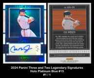 2024-Panini-Three-and-Two-Legendary-Signatures-Holo-Platinum-Blue-15