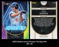 2024-Select-Icons-Prizms-Tie-Dye-10