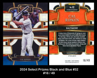 2024-Select-Prizms-Black-and-Blue-32