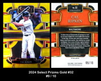 2024-Select-Prizms-Gold-32
