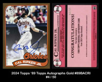 2024-Topps-89-Topps-Autographs-Gold-89BACRI