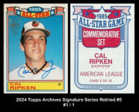 2024-Topps-Archives-Signature-Series-Retired-AS5