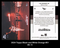 2024-Topps-Black-and-White-Orange-51