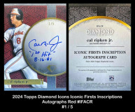 2024-Topps-Diamond-Icons-Iconic-Firsts-Inscription-Autographs-Red-IFACR