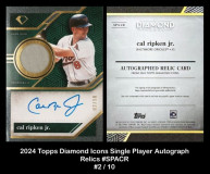 2024-Topps-Diamond-Icons-Single-Player-Autograph-Relics-SPACR