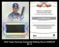 2024-Topps-Dynasty-Autograph-Batting-Gloves-ABGCR