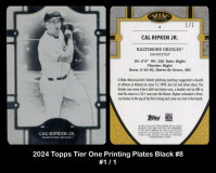 2024-Topps-Tier-One-Printing-Plates-Black-8