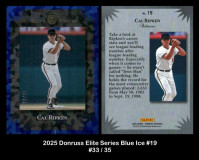 2025-Donruss-Elite-Series-Blue-Ice-19