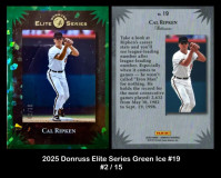 2025-Donruss-Elite-Series-Green-Ice-19