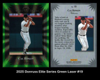 2025-Donruss-Elite-Series-Green-Laser-19