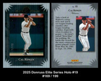 2025-Donruss-Elite-Series-Holo-19