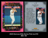 2025-Donruss-Elite-Series-Pink-Ice-19