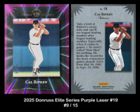 2025-Donruss-Elite-Series-Purple-Laser-19