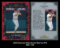 2025-Donruss-Elite-Series-Red-Ice-19
