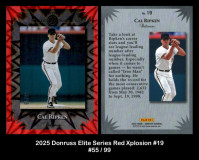 2025-Donruss-Elite-Series-Red-Xplosion-19