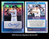 2025-Donruss-Signature-Series-30