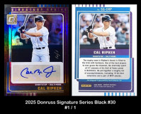 2025-Donruss-Signature-Series-Black-30
