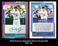 2025-Donruss-Signature-Series-Purple-30