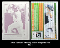 2025-Donruss-Printing-Plates-Magenta-88