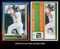 2025-Donruss-Red-and-Blue-88