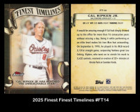 2025-Finest-Finest-Timelines-FT14