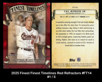 2025-Finest-Finest-Timelines-Red-Refractors-FT14