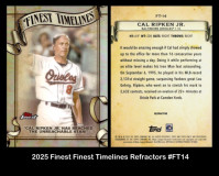 2025-Finest-Finest-Timelines-Refractors-FT14