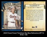 2025-Finest-Finest-Timelines-Sky-Blue-Refractors-FT14