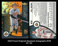 2025-Finest-Originals-Autographs-109