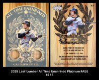 2025-Leaf-Lumber-All-Time-Enshrined-Platinum-AE6