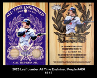 2025-Leaf-Lumber-All-Time-Enshrined-Purple-AE6