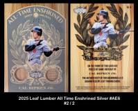 2025-Leaf-Lumber-All-Time-Enshrined-Silver-AE6