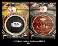 2025-Leaf-Lumber-Bat-Knobs-BK16