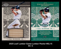 2025-Leaf-Lumber-Game-Lumber-Pewter-GL15