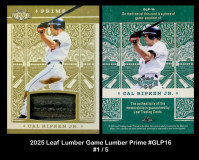 2025-Leaf-Lumber-Game-Lumber-Prime-GLP16