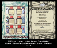 2025-Leaf-Lumber-Lumber-Awards-Emerald-LA7