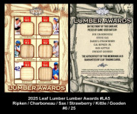 2025-Leaf-Lumber-Lumber-Awards-LA5