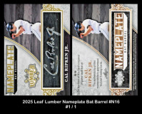 2025-Leaf-Lumber-Nameplate-Bat-Barrels-N16
