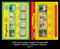 2025-Leaf-Lumber-Slugfest-Emerald-S4