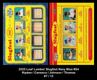 2025-Leaf-Lumber-Slugfest-Navy-Blue-S4