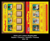 2025-Leaf-Lumber-Slugfest-S4