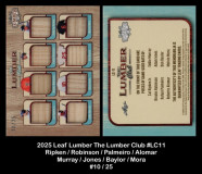 2025-Leaf-Lumber-The-Lumber-Club-LC11