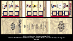 2025-Leaf-Lumber-Todays-Lineup-TL8