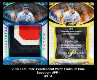 2025-Leaf-Pearl-Pearlescent-Patch-Platinum-Blue-Spectrum-PP1