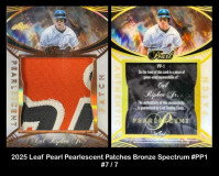 2025-Leaf-Pearl-Pearlescent-Patches-Bronze-Spectrum-PP1