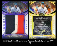 2025-Leaf-Pearl-Pearlescent-Patches-Purple-Spectrum-PP1