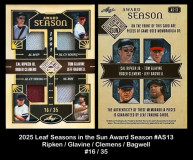 2025-Leaf-Seasons-in-the-Sun-Award-Season-AS13