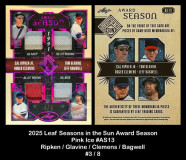 2025-Leaf-Seasons-in-the-Sun-Award-Season-Pink-Ice-AS13