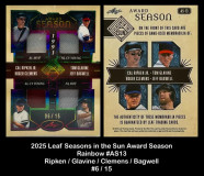 2025-Leaf-Seasons-in-the-Sun-Award-Season-Rainbow-AS13