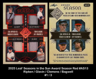 2025-Leaf-Seasons-in-the-Sun-Award-Season-Red-AS13